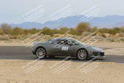 media/Mar-19-2023-Speed Ventures (Sun) [[20cf5f9ff9]]/4-Black Group/Session 2 (Turns 9 and 10 Set 2)/